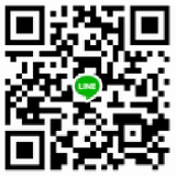 塾長ホットLine
